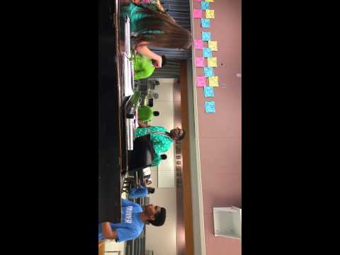 Billie Jean (Drum Cover) by Chris Cherry