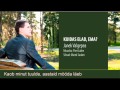 Kuidas elad, ema? - JANEK VALGEPEA 