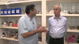 Miniatura do vídeo
