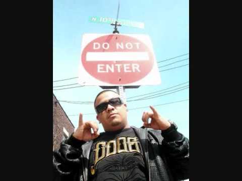 Kwik Cash - Kandyland (Freestyle)