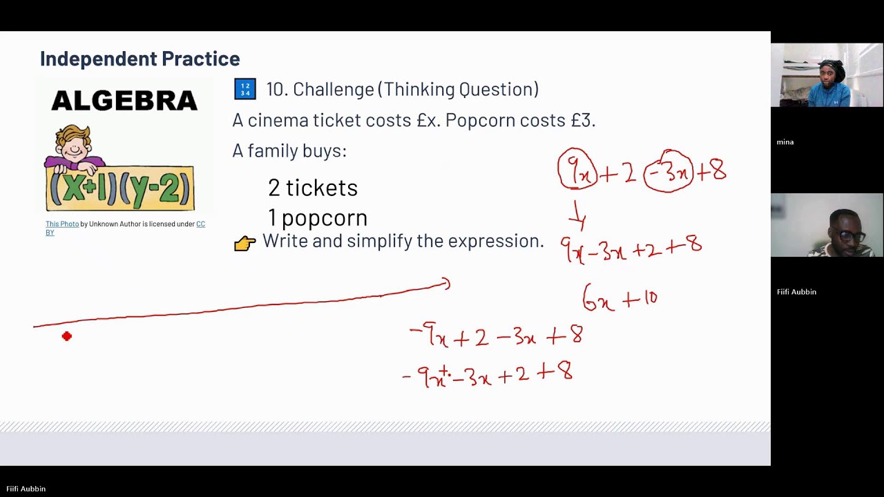 Live Digital Skills Coaching for Productivity