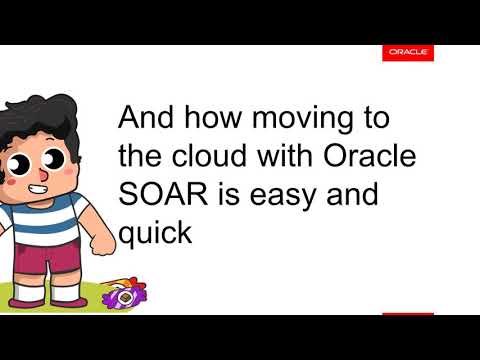 Report #LetsGetSaaSy   Chocolate Factory Series