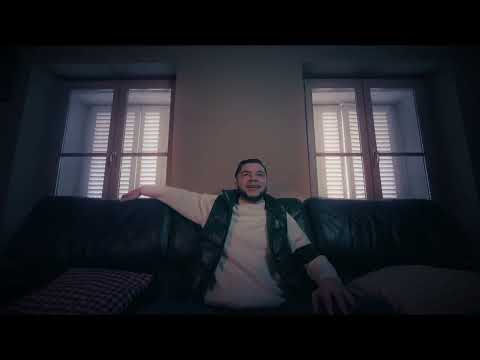 🐶 Court-métrage - Dognapping - Bordeaux/Nantes - Digital Event 2025