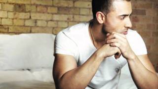Jay Sean - Movie  [ Rnb 2011 ]