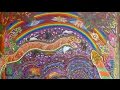 The Shadow Side Of Ayahuasca With Rachel Harris