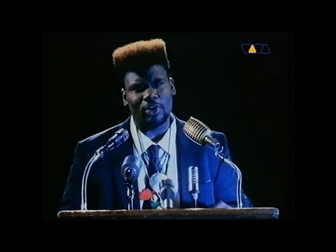 Snap - The Power (viva tv 1993) 30 Jahre ViVa TV Deutschland