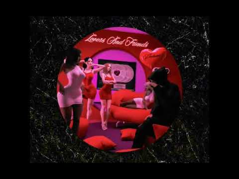 Slizzy Summer Mix (Vol 2) | Cash Cobain, Chow Lee, Vontee the Singer, Bay Swag, Kelz2busy & More