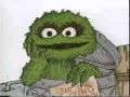 Three Sesame Street Stories Part 2 The City Worm And The Country Worm