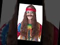 Hippie
