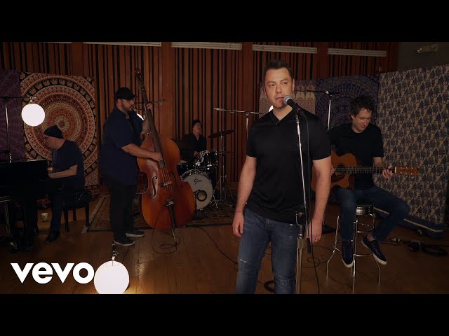 Rimmel von Tiziano Ferro ((jetzt ansehen))