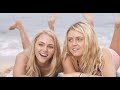 Soul Surfer Full Movie Knowledge Facts AnnaSophia Robb Helen Hunt