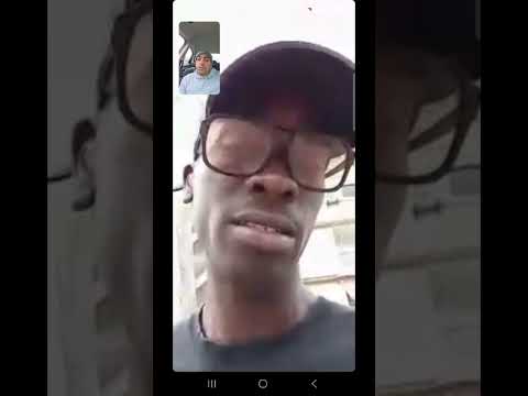 Trastecito El Oro 🤣 The Godfather of Repe