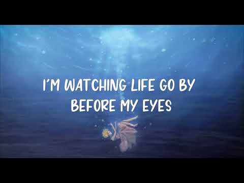 Djouher - So Blue (Feat. Yxnwr)