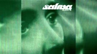 Saliva - Always (Instrumental Version)