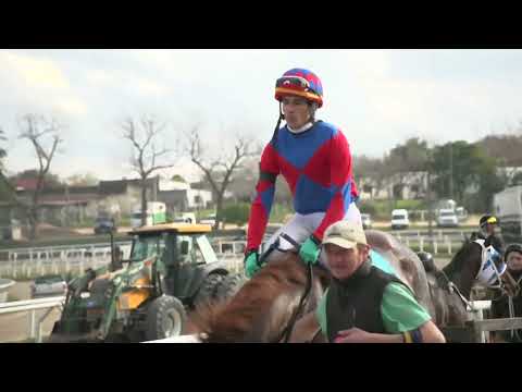 220812 c05 - BLASFEMO - HIPODROMO LAS PIEDRAS