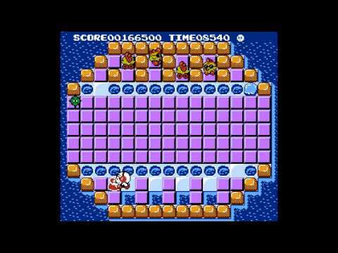 Let's Play Kickle Cubicle Special Stages Episode 1