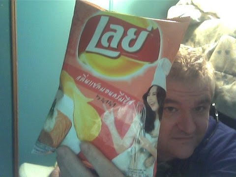 download lagu mp3 mp4 Sour Cream Thailand, download lagu Sour Cream Thailand gratis, unduh video klip Sour Cream Thailand