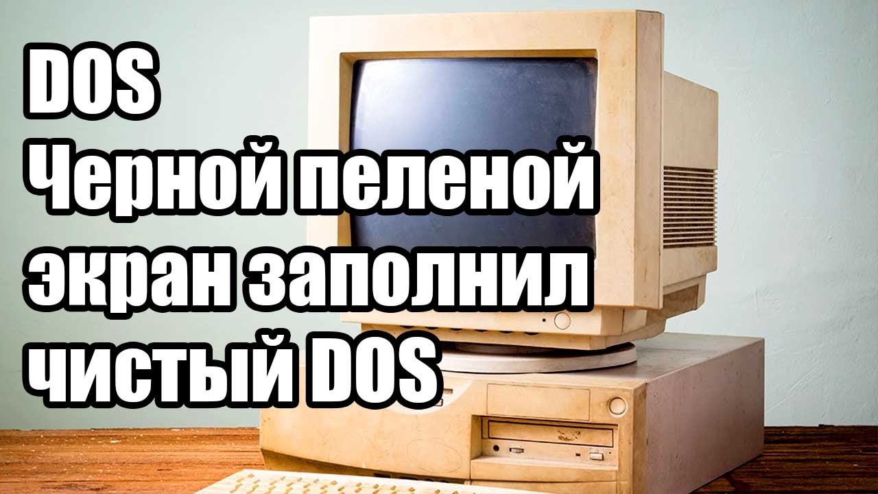 ��������� ����� �� ����� - ��� ������ ����