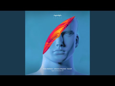 Law of Attraction (Balam Remix)