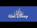 Ratatouille Parte 1 Disney Pixar