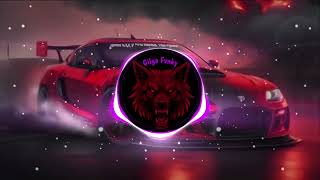 Download lagu DJ TABOLA BALE NONA RAMBUT KEPANG DUA SOUND STYLE MAMAN FVNDY FYP VIRAL TIKTOK  mp3