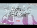 Kangen Band - Batinmu Telah Mati
