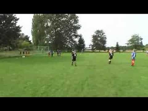 MSV Rüdersdorf siegt 11:2 im Pokal