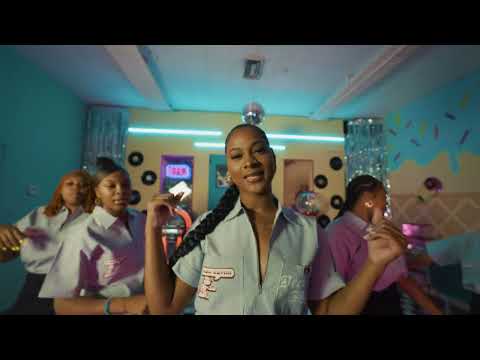 CUZZOS - IKUWI [Official Video] Directed by @THARENTSDUE