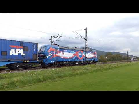 Siemens Smartron  🚇 ( EGP )  192 101 -  4  ☻ 192 103 - 0 📹 29.9.2022