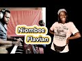 27. Niombee (Bensoul) ft. Flavian x Mwas Manuel on #keysNvoice 🔥