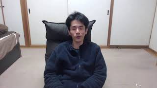 8mileと幸福論(アラン)