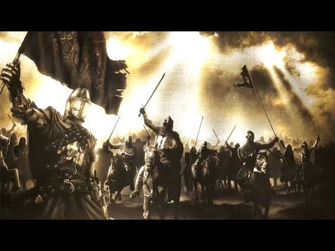 Epic Badass Hybrid Music ♫ Most Powerful Epic Music Mix ♫ Best Epic Battle Music Of All Times