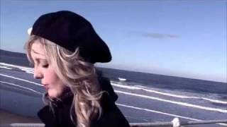 Hayley Hutchinson - Deep Blue Sea