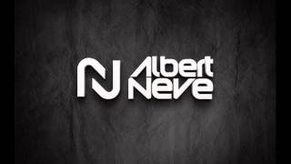 Antoine Clamaran - Dr. Drum 2012 (Albert Neve Raw Remix)