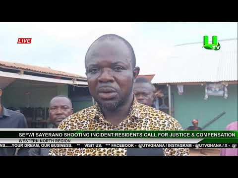 PRIME TIME NEWS 08/07/26