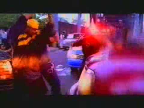 Shyheim   Co Defendants