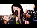 Destrose Nostphilia ギター 