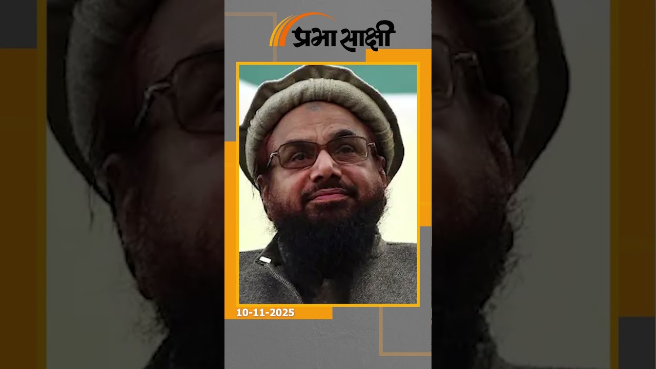 India के खिलाफ Pakistan ने रची नई साजिश, Bangladesh की धरती से हमला करने की तैयारी में जुटा Lashkar