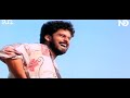 SATYA SUBODH SU2 ND Edit Satya Dialogues Remix Manoj Bajpai Mumbai Ka King Kon