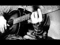 Жека - Лагеря (cover) 