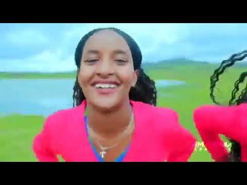 Caalaa Asaffaa Oromiyaa new music Afaan oromoo ethopia video 2023.. official