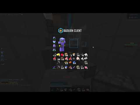 DIJETE PLAČE JER JE UMRO U UHCU = PSOVANJE, RAGEOVANJE (UMIREM 🤣)