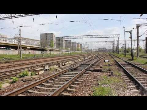 Concert de goarne pentru weekend