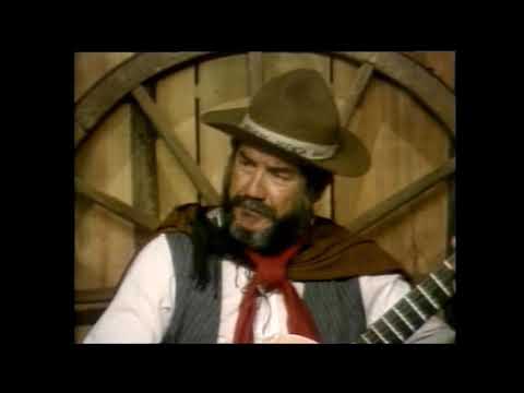 Pago Santo - Telmo de Lima Freitas (1975) RARIDADE