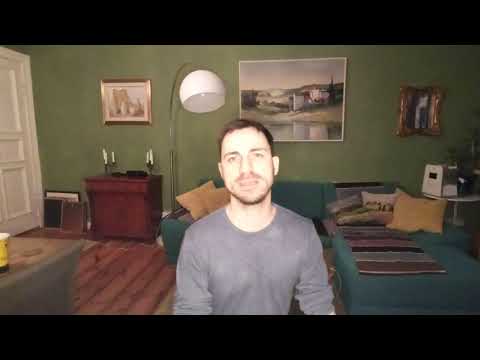 Credeasi misera high F. Dmitry Gishpling Chernov