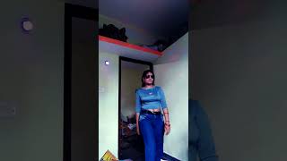 Download lagu ๐ฅ๐ฅ dekha hai Maine to pahli bar deewane Dilbar ๐ฅ๐ฅ๐ท๐ท mp3 Download lagu ๐ฅ๐ฅ dekha hai Maine to pahli bar deewane Dilbar ๐ฅ๐ฅ๐ท๐ท mp3