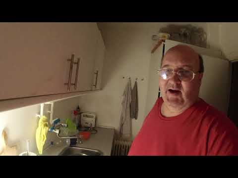 MongoTV_6621 - MINE YOUTUBE PENGE KOMMER MÅSKE OM 1 UGE