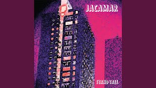 Jacamar - Stand Tall video