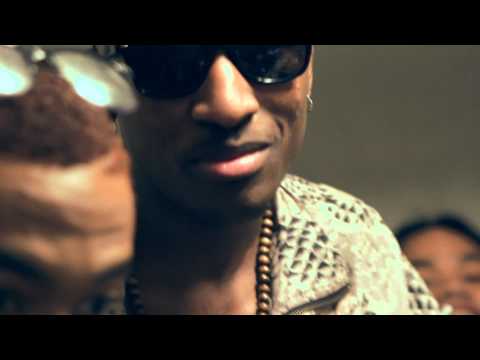 Planet 10 - PSA (Update)