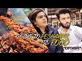 Going To Peshawar Just For Lunch | Benaam Vlogs